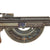 Original French WWI Fusil-Mitrailleur Modèle 1915 CSRG Chauchat Display LMG with Magazine - Matching Serial No. 148169 Original Items