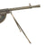 Original French WWI Fusil-Mitrailleur Modèle 1915 CSRG Chauchat Display LMG with Magazine - Matching Serial No. 148169 Original Items