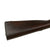 Original U.S. Civil War Era Model 1822 Percussion Converted Musket by M.T. Wickham - dated 1835 Original Items