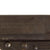 Original U.S. WWII British Issue Thompson M1928A1 Display Submachine Gun Serial NO.S-324279 with Original Sling Original Items