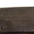Original U.S. WWII British Issue Thompson M1928A1 Display Submachine Gun Serial NO.S-324279 with Original Sling Original Items