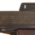 Original U.S. WWII British Issue Thompson M1928A1 Display Submachine Gun Serial NO.S-324279 with Original Sling Original Items