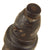Original German WWII Inert Panzerschreck RPzB 54 Anti-Tank Rocket with Extras Original Items