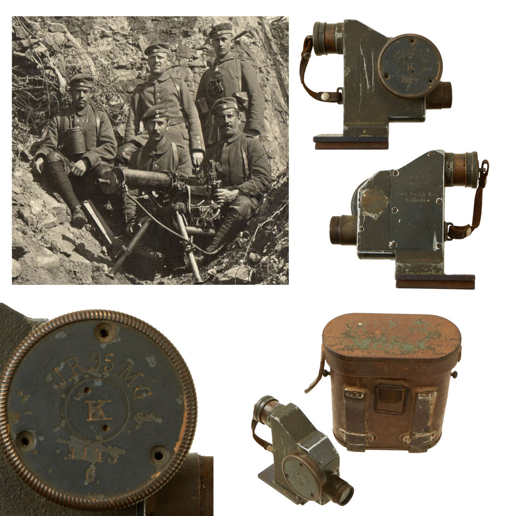 洋書 German Pioneer Equipment and Vehicles 洋書 German Pioneer Equipment and Vehicles GERMAN PIONEER