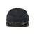 Original U.S. Indian Wars Model 1872 Federal Issue Chasseur Style Pattern Kepi by Bent & Bush Original Items
