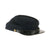 Original U.S. Indian Wars Model 1872 Federal Issue Chasseur Style Pattern Kepi by Bent & Bush Original Items