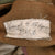Original U.S. WWI Last American Pilot Shot Down in World War I’s Named Army Pilot’s Uniform with Bullion Wings - Joseph T. Flynn, 141st Pursuit Squadron Original Items
