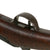 Original French Fusil Gras Modèle 1874 .22 Converted Training Rifle by Châtellerault - Matching Serial AB 8579 - Dated 1879 Original Items