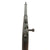 Original French Fusil Gras Modèle 1874 .22 Converted Training Rifle by Châtellerault - Matching Serial AB 8579 - Dated 1879 Original Items