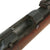 Original French Fusil Gras Modèle 1874 .22 Converted Training Rifle by Châtellerault - Matching Serial AB 8579 - Dated 1879 Original Items