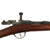 Original French Fusil Gras Modèle 1874 .22 Converted Training Rifle by Châtellerault - Matching Serial AB 8579 - Dated 1879 Original Items