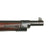 Original French Fusil Gras Modèle 1874 .22 Converted Training Rifle by Châtellerault - Matching Serial AB 8579 - Dated 1879 Original Items