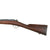 Original French Fusil Gras Modèle 1874 .22 Converted Training Rifle by Châtellerault - Matching Serial AB 8579 - Dated 1879 Original Items