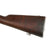 Original French Fusil Gras Modèle 1874 .22 Converted Training Rifle by Châtellerault - Matching Serial AB 8579 - Dated 1879 Original Items