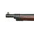 Original French Fusil Gras Modèle 1874 .22 Converted Training Rifle by Châtellerault - Matching Serial AB 8579 - Dated 1879 Original Items