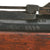 Original French Fusil Gras Modèle 1874 .22 Converted Training Rifle by Châtellerault - Matching Serial AB 8579 - Dated 1879 Original Items