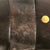 Original British WWI & WWII Lee-Enfield MkI Dated 1897 Converted to S.M.L.E. in 1906 and then to .22 Trainer - Serial P 30106 Original Items
