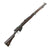 Original British WWI & WWII Lee-Enfield MkI Dated 1897 Converted to S.M.L.E. in 1906 and then to .22 Trainer - Serial P 30106 Original Items