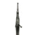 Original British WWI & WWII Lee-Enfield MkI Dated 1897 Converted to S.M.L.E. in 1906 and then to .22 Trainer - Serial P 30106 Original Items