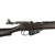 Original British WWI & WWII Lee-Enfield MkI Dated 1897 Converted to S.M.L.E. in 1906 and then to .22 Trainer - Serial P 30106 Original Items
