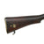 Original British WWI & WWII Lee-Enfield MkI Dated 1897 Converted to S.M.L.E. in 1906 and then to .22 Trainer - Serial P 30106 Original Items