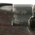 Original British WWI & WWII Lee-Enfield MkI Dated 1897 Converted to S.M.L.E. in 1906 and then to .22 Trainer - Serial P 30106 Original Items