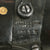 Original British WWI & WWII Lee-Enfield MkI Dated 1897 Converted to S.M.L.E. in 1906 and then to .22 Trainer - Serial P 30106 Original Items
