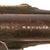 Original British American Revolutionary War State of Virginia Marked Long Land Pattern P1742 Brown Bess Flintlock Musket with 1759 Dated Lock by Galton Original Items