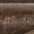 Original British American Revolutionary War State of Virginia Marked Long Land Pattern P1742 Brown Bess Flintlock Musket with 1759 Dated Lock by Galton Original Items