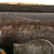 Original British American Revolutionary War State of Virginia Marked Long Land Pattern P1742 Brown Bess Flintlock Musket with 1759 Dated Lock by Galton Original Items
