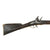Original British American Revolutionary War State of Virginia Marked Long Land Pattern P1742 Brown Bess Flintlock Musket with 1759 Dated Lock by Galton Original Items