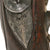Original British American Revolutionary War State of Virginia Marked Long Land Pattern P1742 Brown Bess Flintlock Musket with 1759 Dated Lock by Galton Original Items