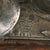 Original British American Revolutionary War State of Virginia Marked Long Land Pattern P1742 Brown Bess Flintlock Musket with 1759 Dated Lock by Galton Original Items