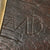 Original British American Revolutionary War State of Virginia Marked Long Land Pattern P1742 Brown Bess Flintlock Musket with 1759 Dated Lock by Galton Original Items