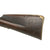 Original British American Revolutionary War State of Virginia Marked Long Land Pattern P1742 Brown Bess Flintlock Musket with 1759 Dated Lock by Galton Original Items