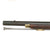 Original British American Revolutionary War State of Virginia Marked Long Land Pattern P1742 Brown Bess Flintlock Musket with 1759 Dated Lock by Galton Original Items