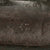 Original British American Revolutionary War State of Virginia Marked Long Land Pattern P1742 Brown Bess Flintlock Musket with 1759 Dated Lock by Galton Original Items
