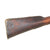 Original U.S. Revolutionary War Era Prussian Model 1740 “Potsdam” Flintlock Infantry Musket with POTZDAM MAGAZ Marked Lock, Circa 1760 Original Items