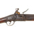 Original U.S. Revolutionary War Era Prussian Model 1740 “Potsdam” Flintlock Infantry Musket with POTZDAM MAGAZ Marked Lock, Circa 1760 Original Items