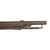 Original U.S. Revolutionary War Era Prussian Model 1740 “Potsdam” Flintlock Infantry Musket with POTZDAM MAGAZ Marked Lock, Circa 1760 Original Items