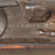 Original U.S. Revolutionary War Era Prussian Model 1740 “Potsdam” Flintlock Infantry Musket with POTZDAM MAGAZ Marked Lock, Circa 1760 Original Items