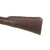 Original U.S. Revolutionary War Era Prussian Model 1740 “Potsdam” Flintlock Infantry Musket with POTZDAM MAGAZ Marked Lock, Circa 1760 Original Items