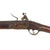 Original U.S. Revolutionary War Era Prussian Model 1740 “Potsdam” Flintlock Infantry Musket with POTZDAM MAGAZ Marked Lock, Circa 1760 Original Items