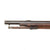 Original U.S. Revolutionary War Era Prussian Model 1740 “Potsdam” Flintlock Infantry Musket with POTZDAM MAGAZ Marked Lock, Circa 1760 Original Items