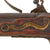 Original U.S. Revolutionary War Era Prussian Model 1740 “Potsdam” Flintlock Infantry Musket with POTZDAM MAGAZ Marked Lock, Circa 1760 Original Items
