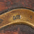 Original U.S. Revolutionary War Era Prussian Model 1740 “Potsdam” Flintlock Infantry Musket with POTZDAM MAGAZ Marked Lock, Circa 1760 Original Items