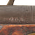 Original U.S. Revolutionary War Era Prussian Model 1740 “Potsdam” Flintlock Infantry Musket with POTZDAM MAGAZ Marked Lock, Circa 1760 Original Items