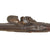 Original U.S. Revolutionary War Era Prussian Model 1740 “Potsdam” Flintlock Infantry Musket with POTZDAM MAGAZ Marked Lock, Circa 1760 Original Items