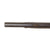 Original U.S. Revolutionary War Era Prussian Model 1740 “Potsdam” Flintlock Infantry Musket with POTZDAM MAGAZ Marked Lock, Circa 1760 Original Items