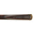 Original U.S. Revolutionary War Era Prussian Model 1740 “Potsdam” Flintlock Infantry Musket with POTZDAM MAGAZ Marked Lock, Circa 1760 Original Items